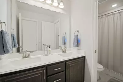 3608 Kimberly Court, Forney, TX 75126 - Photo 17