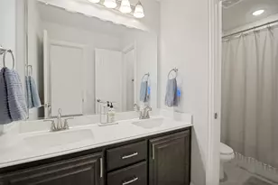 3608 Kimberly Ct, Forney, TX 75126 - Photo 17