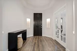 3608 Kimberly Ct, Forney, TX 75126 - Photo 3