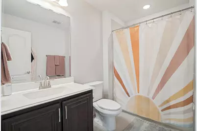 3608 Kimberly Court, Forney, TX 75126 - Photo 23