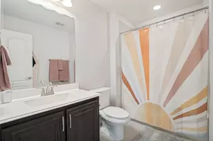 3608 Kimberly Ct, Forney, TX 75126 - Photo 23