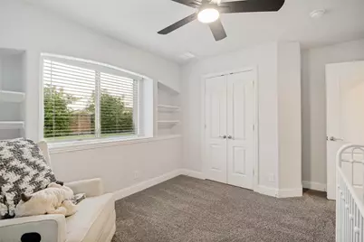 3608 Kimberly Court, Forney, TX 75126 - Photo 19