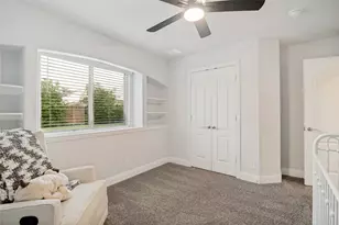 3608 Kimberly Ct, Forney, TX 75126 - Photo 19