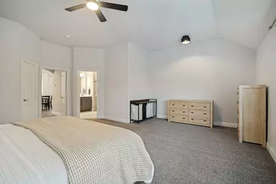 3608 Kimberly Court, Forney, TX 75126 - Photo 15
