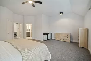 3608 Kimberly Ct, Forney, TX 75126 - Photo 15