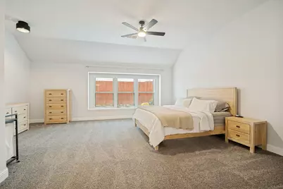 3608 Kimberly Court, Forney, TX 75126 - Photo 13