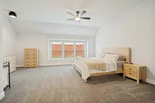 3608 Kimberly Ct, Forney, TX 75126 - Photo 13