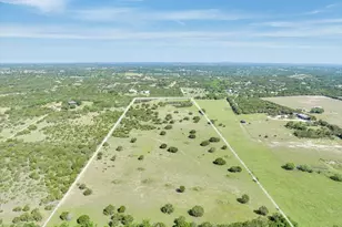 Tbd County Road 2007, Glen Rose, TX 76043 - Photo 1