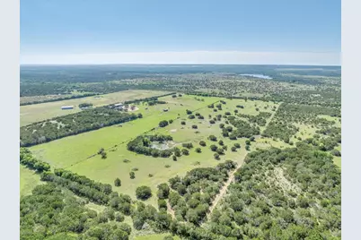 Tbd County Road 2007, Glen Rose, TX 76043 - Photo 3