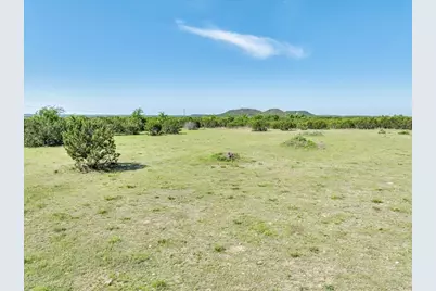 Tbd County Road 2007, Glen Rose, TX 76043 - Photo 31
