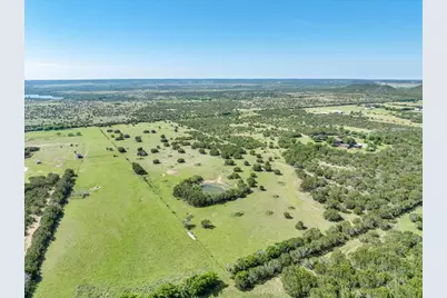 Tbd County Road 2007, Glen Rose, TX 76043 - Photo 17