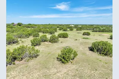 Tbd County Road 2007, Glen Rose, TX 76043 - Photo 21