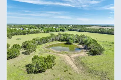Tbd County Road 2007, Glen Rose, TX 76043 - Photo 11