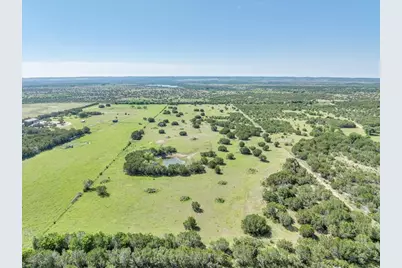 Tbd County Road 2007, Glen Rose, TX 76043 - Photo 7