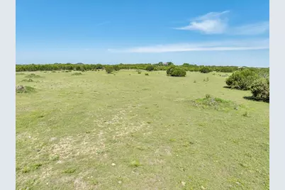 Tbd County Road 2007, Glen Rose, TX 76043 - Photo 29