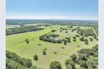 Tbd County Road 2007, Glen Rose, TX 76043 - Photo 13