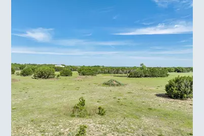Tbd County Road 2007, Glen Rose, TX 76043 - Photo 15