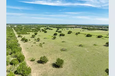 Tbd County Road 2007, Glen Rose, TX 76043 - Photo 25