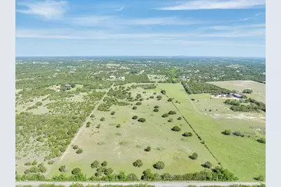 Tbd County Road 2007, Glen Rose, TX 76043 - Photo 5