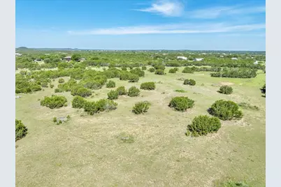 Tbd County Road 2007, Glen Rose, TX 76043 - Photo 19