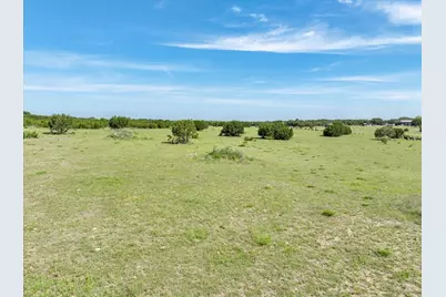 Tbd County Road 2007, Glen Rose, TX 76043 - Photo 33