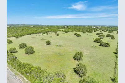 Tbd County Road 2007, Glen Rose, TX 76043 - Photo 27