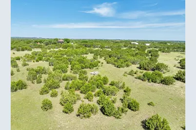Tbd County Road 2007, Glen Rose, TX 76043 - Photo 23