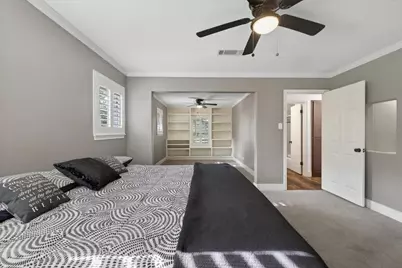 2715 Green Oaks Boulevard, Arlington, TX 76017 - Photo 25