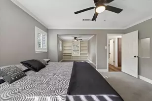 2715 Green Oaks Blvd, Arlington, TX 76017 - Photo 25