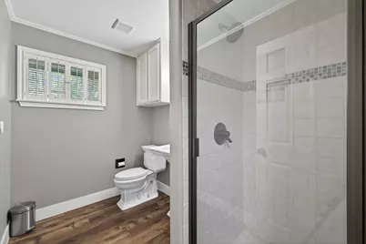2715 Green Oaks Boulevard, Arlington, TX 76017 - Photo 27