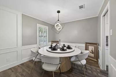 2715 Green Oaks Boulevard, Arlington, TX 76017 - Photo 9