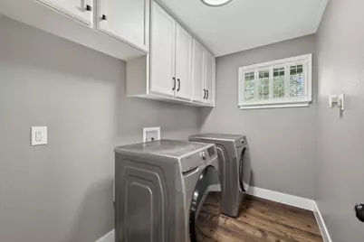 2715 Green Oaks Boulevard, Arlington, TX 76017 - Photo 13