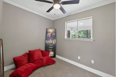 2715 Green Oaks Boulevard, Arlington, TX 76017 - Photo 31
