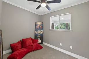 2715 Green Oaks Blvd, Arlington, TX 76017 - Photo 31