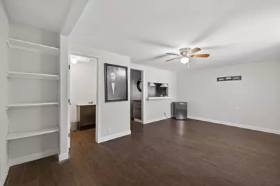 2715 Green Oaks Boulevard, Arlington, TX 76017 - Photo 35