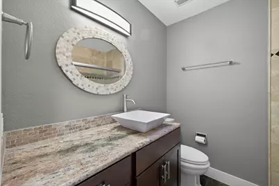 2715 Green Oaks Boulevard, Arlington, TX 76017 - Photo 29