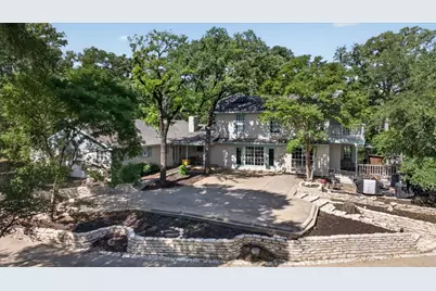 2715 Green Oaks Boulevard, Arlington, TX 76017 - Photo 1