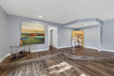 2715 Green Oaks Boulevard, Arlington, TX 76017 - Photo 17