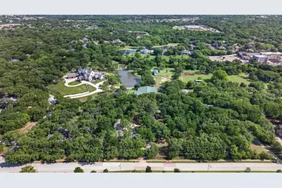 2715 Green Oaks Boulevard, Arlington, TX 76017 - Photo 39