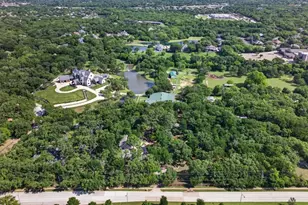 2715 Green Oaks Blvd, Arlington, TX 76017 - Photo 39