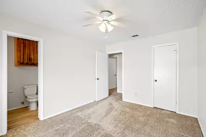 508 Stony Creek Drive, DeSoto, TX 75115 - Photo 17