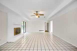 508 Stony Creek Dr, DeSoto, TX 75115 - Photo 7