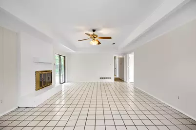 508 Stony Creek Drive, DeSoto, TX 75115 - Photo 7