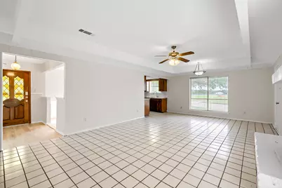508 Stony Creek Drive, DeSoto, TX 75115 - Photo 5