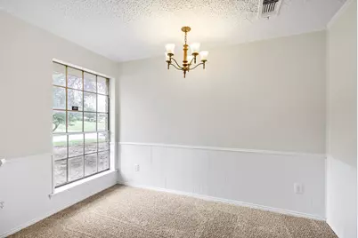 508 Stony Creek Drive, DeSoto, TX 75115 - Photo 9