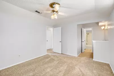508 Stony Creek Drive, DeSoto, TX 75115 - Photo 15