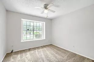 508 Stony Creek Dr, DeSoto, TX 75115 - Photo 13