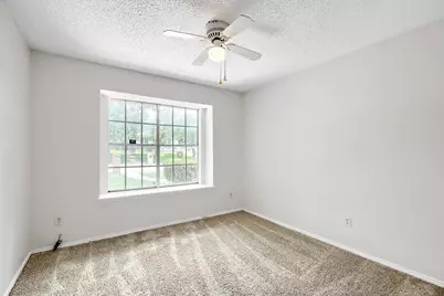508 Stony Creek Drive, DeSoto, TX 75115 - Photo 13