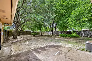508 Stony Creek Dr, DeSoto, TX 75115 - Photo 19