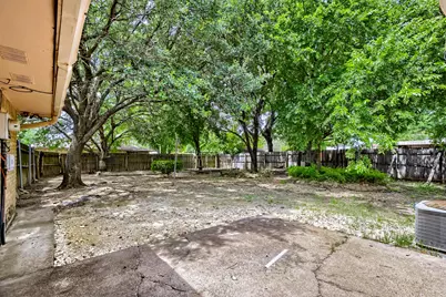 508 Stony Creek Drive, DeSoto, TX 75115 - Photo 19